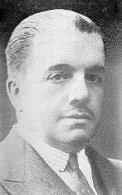 �. ������