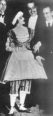 �. ������