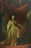 ������� �������� ��