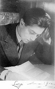 �. �����