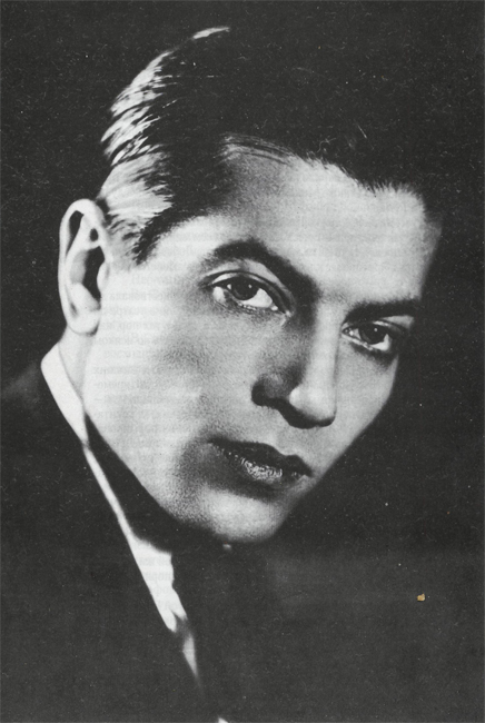 �. �����